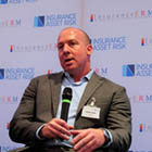 10.40 Stephen Radis, Vice President, Investments, Metlife